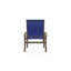 Chaise de patio Askar-20102144-20102151-20102120