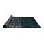 Abstract Indoor Rug-1874552808