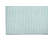 Crop Row Non-Slip Outdoor Rug-1426186439