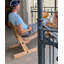 KufenKarl Outdoor Lounge Chair-81058761