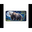 Polyester Desk Pad-1323913748
