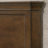 Ailany Wood Bedroom Set-622873172-626929559-642000668