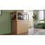Armoire pour terrarium reptile l 47,2 po x P 23,6 po x H 30,1 po