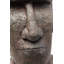 Deco Object Easter Island-91478549