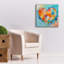 «Colours of Emotion» d'Ivan Guaderrama-2137408299