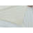 10X10 Ft Outdoor Patio Gazebo Replacement Canopy (Base Not Included)