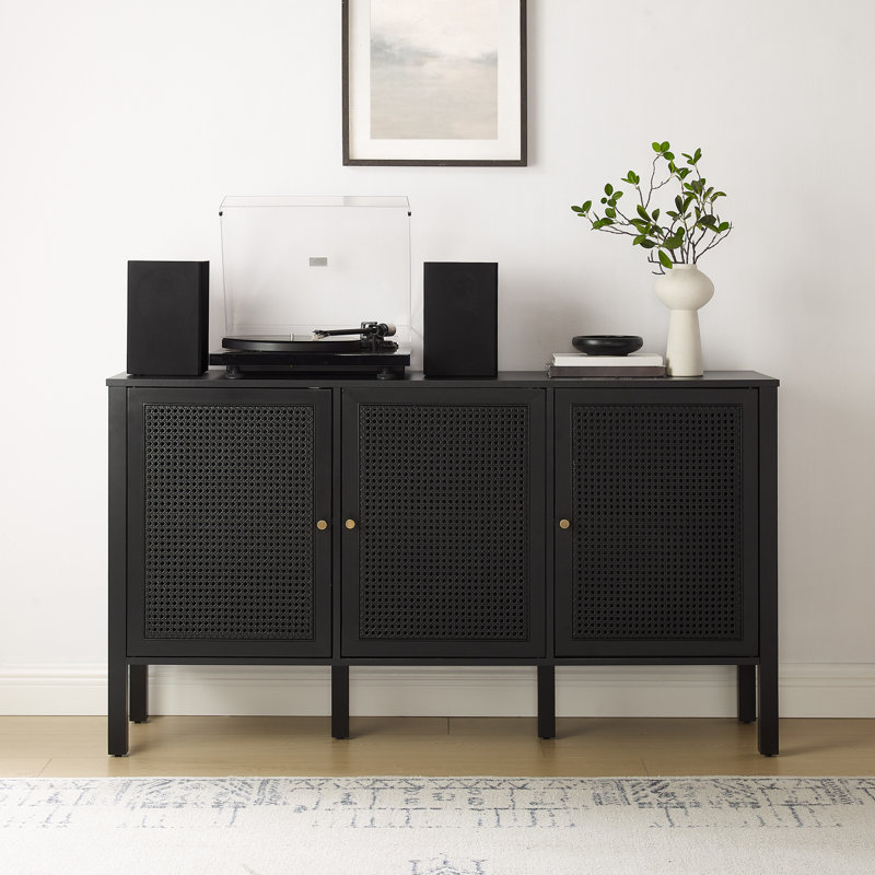Mashburn Sideboard