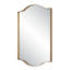 Miroir