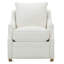 Kara Zero Wall Power Recliner