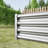 Metal Corrugated Iron Raised Garden Bed for Outdoor Plants, Vegetables, and Flowers-1592183372-1602107294