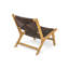 Chaises longues Bhaktivinod-112587077