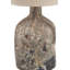 Glass Table Lamp