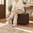 PU Faux Leather Storage Ottoman-1849702735-1851986088