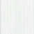 White selected