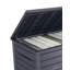Ontario 870 L Resin Storage Box-48519471