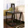 Parodi End Table