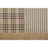 Sawyer Mill Cotton Patchwork Tailored Window Pelmet-815586352-815587279