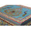 Somerton 52cm Sideboard