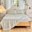Draps Hyprest, draps de ferme doux et respirants, draps à poches profondes-113441560-113441566