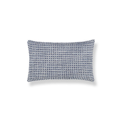 Pillow Cover & Insert
