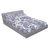 Microfiber Sheet Set-45427230-45420920
