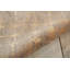 Tapis gris-24535580