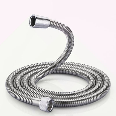 71 Inches Shower Hose Extra Long Handheld Shower Head Hose Extension Replacement