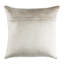 Coussin décoratif-945809792