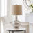 Avinell 24" Table Lamp-854999435