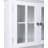 Sorens 70.25'' Kitchen Pantry-1947302726