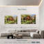 Lilie Log Cabin Home-108079605