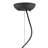 Beloit 4 - Light Cluster Pendant-5634753