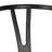 Gunnur Mid-Century Solid Wood Dining Chair-329373595