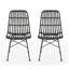 Chaise SAWTELLE, chaise-623815066