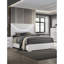 Tête de lit 1pc-1272768067