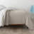 Brushed Cozy Touch Microfiber Down-Alternative Comforter-1303098017-1292386872