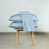Soft Blue selected