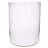 Urbank Glass Table Vase