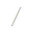 Silken 8" x 0.5" Ceramic Pencil Liner-1136201387
