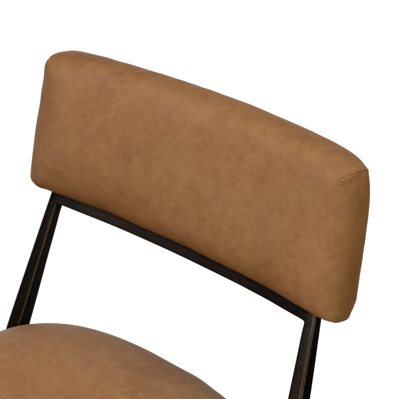 Somerson Stool
