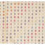 Tapis rétro kilim Jajim