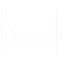 Field Fence Galvanised Steel-1943345739