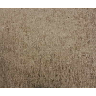 Denfield Upholstered Headboard