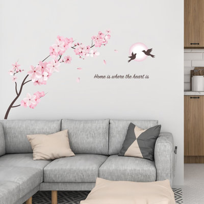 Wall Decal