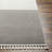 Indoor Rug-1618888135