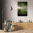 The Hobbit An Unexpected Journey-78805864