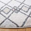 Tapis performance Sud-Ouest Goodale-1081181527
