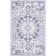 Braegger Oriental Indoor Rug