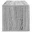 TV Stand-1582921552-1582921558