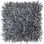 Coussin Oslo